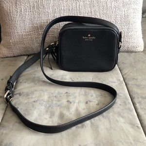 Kate Spade crossbody